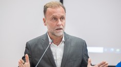 Známy lekár Kužela skončil na poste dekana univerzity. Prehovoril aj o kauze, ktorá otriasla Slovenskom