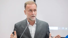 Známy lekár Kužela skončil na poste dekana univerzity. Prehovoril aj o kauze, ktorá otriasla Slovenskom