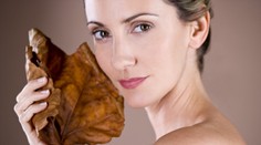 Kyselina hyalurónová nie je iba bojovníčka proti vráskam