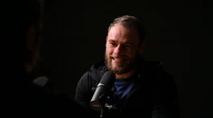 Súťaže ho najprv nelákali, teraz je majstrom sveta. Hosťom relácie Z hôr do štúdia s Tribulom bol Michal Barbier
