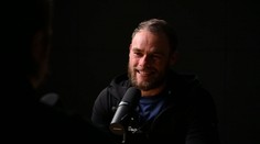Súťaže ho najprv nelákali, teraz je majstrom sveta. Hosťom relácie Z hôr do štúdia s Tribulom bol Michal Barbier
