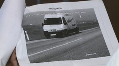 Chaos v objektívnej zodpovednosti