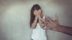 Pedofilný otec si spravil z dcér sexuálne otrokyne. Chceli, aby bol šťastný