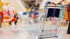 Schválené! Obchodné reťazce budú platiť osobitý odvod