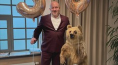 Rudolf Huliak nemá na medvedicu, ktorú zastrelil, zákonnú výnimku. Požiadal o ňu neskoro