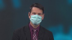 Patológ M. Palkovič priblížil, koľko doterajších obetí tretej vlny bolo zaočkovaných