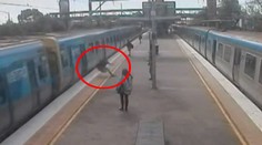 Tínedžeri majú novú nebezpečnú zábavku