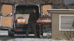 Pohrebníctva dvihli cenníky, poslednú rozlúčku ponúkajú aj na splátky