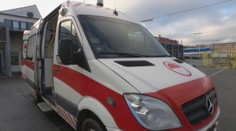 Dánsko zriadilo sex-ambulancie. Čo všetko sa v nich nachádza?