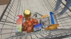 Majú Slováci vďaka nižšej DPH aj lacnejšie potraviny? Porovnali sme si nákup s minulým rokom, toto nám vyšlo