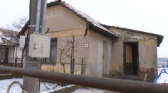 Tento rok netrvá ešte ani týždeň a už zomrelo štvrté dieťatko