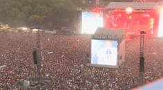 Chvíľková hanba v ambulancii za to stojí. Po „festivalovom dobrodružstve“ sa otestujte na pohlavné choroby