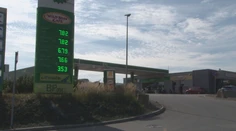 Pri plnej nádrži vedia ušetriť peknú sumu. Poľské pumpy lákajú Slovákov (POROVNANIE CIEN)