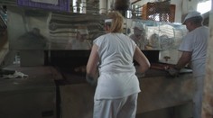 Čaká nás ďalšie zdražovanie. Karty tentoraz zamiešajú príplatky za nočné smeny a víkendy