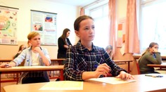 Tu sú otázky monitora piatakov zo slovenčiny a z matematiky: Zvládli by ste ich?