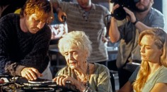 Vo veku 61 rokov zomrela známa tvár z filmu Titanic