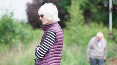 Ako sa vyhnúť demencii v starobe? Stačí si do víkendového programu zaradiť jedinú aktivitu