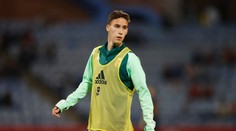 Zaujímavá posila od susedov. Košice získali reprezentanta