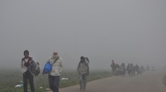 Malta zaviedla hraničné kontroly, opatrenie platí do konca roka