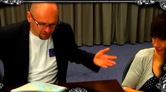 Sulíka opúšťajú ďalší ľudia