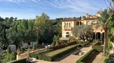 Spravodlivosť existuje: Boháč postavil vilu za 57 miliónov nelegálne, musí ju teraz zbúrať