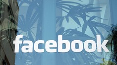 Facebook o vás bude čoskoro vedieť všetko a nezabránite mu v tom