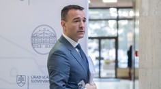 Odborári súhlasili s Druckerovým návrhom na zvýšenie platov učiteľov. Štrajková pohotovosť v školách však trvá