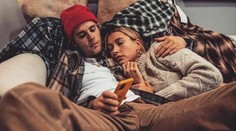 Bieberovci potešili fanúšikov skvelou novinkou: A to ešte nie je všetko!