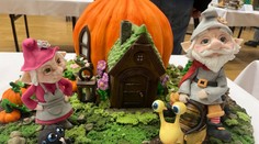 GALÉRIA: Jedna lepšia ako druhá. Pozrite si nominácie o najkrajšiu tortu Slovenska