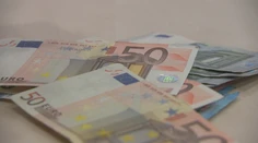 Podvodník si vypýtal tisíce eur za vybavenie dedičstva. Žena ich zaplatila, no dedičstvo nemá