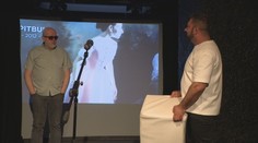 Smrdela z neho sloboda a na začiatku rátali so zánikom: Divadlo GUnaGU už 40 rokov s humorom reaguje na naliehavé problémy