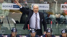 Sen Slovana sa definitívne rozplynul: Na play-off môže po prehre zabudnúť