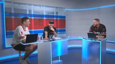 24. epizóda | 20. 5. 2026
