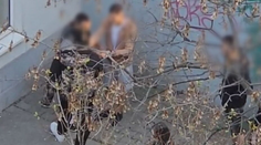 Kradnutý tovar menia na drogy v priebehu minút. Miestny opisuje realitu v Bratislave