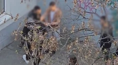 Kradnutý tovar menia na drogy v priebehu minút. Miestny opisuje realitu v Bratislave
