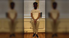 Polícia chytila postrach dôchodcov. Rôznymi fintami ich okrádal o celoživotné úspory