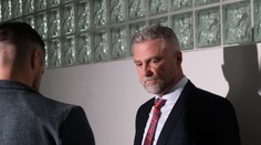 Tiborovi Gašparovi a Norbertovi Bödörovi pribudlo obvinenie