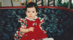 Z rozkošného dievčatka sexy speváčka: Úspech žne aj v zahraničí!