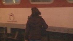 Do práce vzdialenej 18 km cestuje žena zo Spiša takmer tri hodiny