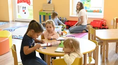 Rodičia škôlkarov sa tešili predčasne. S poplatkami to bude inak, ako si mysleli