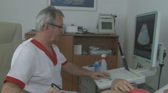 Ide o druhé najčastejšie onkologické ochorenie u mužov. Prevenciu zanedbávajú často z ostychu