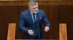 Smer-SD napadne nové pandemické opatrenia na Ústavnom súde