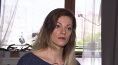 Hladujú a ani nepijú! Aj to sú praktiky fitnesiek pred súťažou