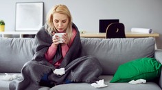 NOVINKA: Pozitívne testovaní môžu ísť za určitých podmienok na nákup a pohreb