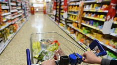 Otváracie hodiny reťazcov počas sviatkov. Na Silvestra zatvárajú oveľa skôr a skoro každý v inú hodinu (+ prehľad)