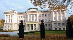 Matica slovenská šíri kontroverzné video: Bolo by SNP bez Slovenského štátu?