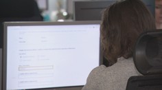 Voliči zo zahraničia budú môcť prvýkrát využiť novú aplikáciu. Vyskúšali sme si ju aj my