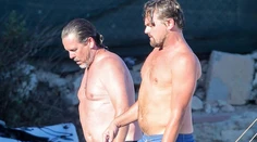 Leonardo DiCaprio nie je veru dokonalý. Aj tak po ňom ženy túžia