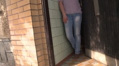 Vychovávateľka, ktorá zneužívala chovanca v detskom domove, spoznala svoj trest