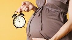 Výskumníci prezradili, ktoré ženy majú vyššiu šancu otehotnieť